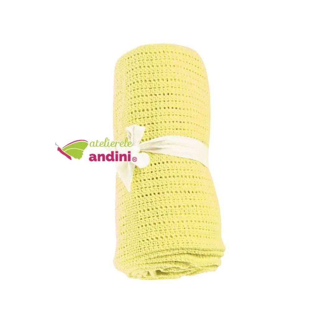 Prima băiță după BOTEZ 19