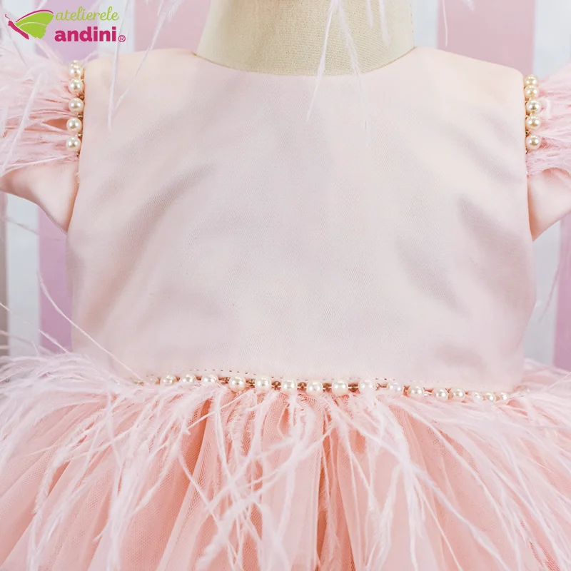 Rochita Botez Beautiful Swan2