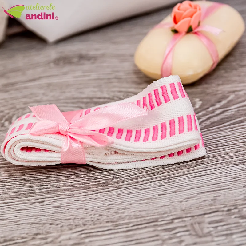 Trusou Botez Crestin Ingeras Roz2 Trusou Botez Crestin Ingeras Roz2