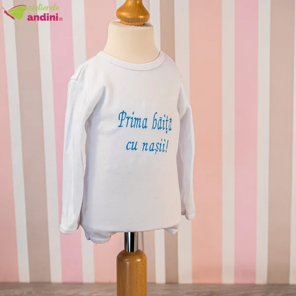 body prima baita cu nasii1