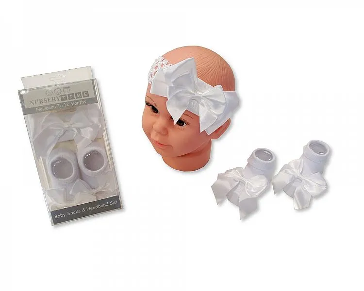 gp 25 0768 gp 25 0768