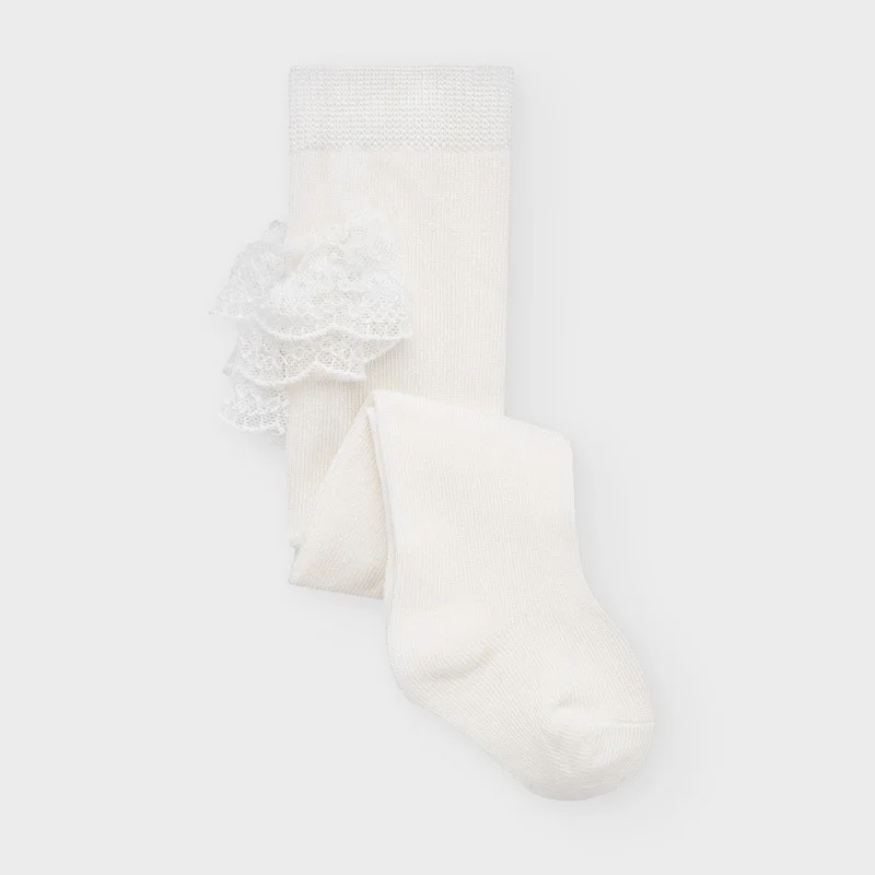 Dresuri Simple White Sensation