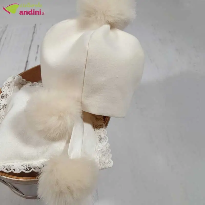 set paltonas botez vanilla ice cream1