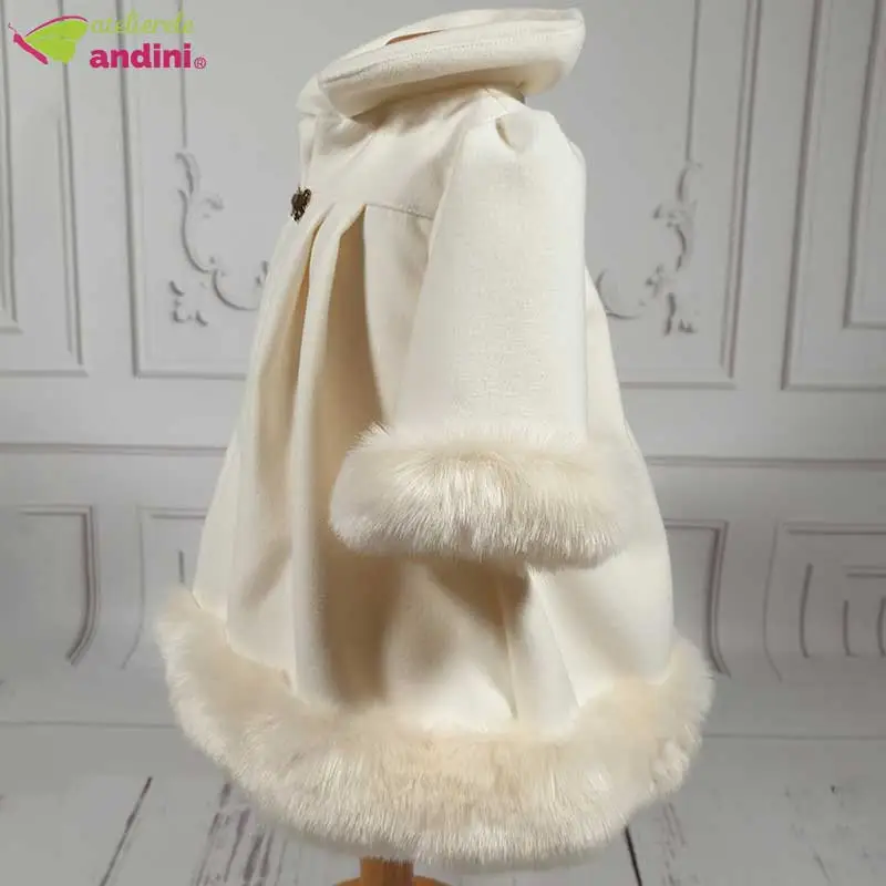 set paltonas botez vanilla ice cream2