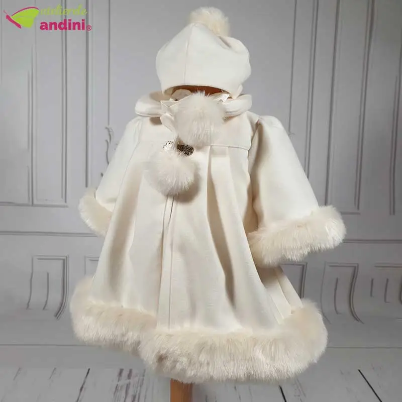 set paltonas botez vanilla ice cream3