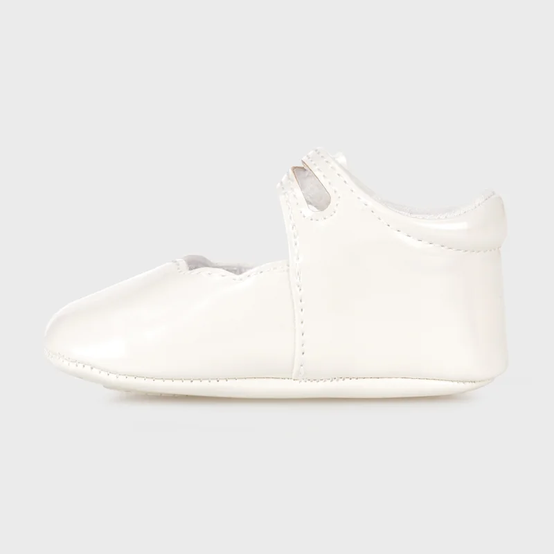 balerini lac new born fata id 10 09342 053 800 5