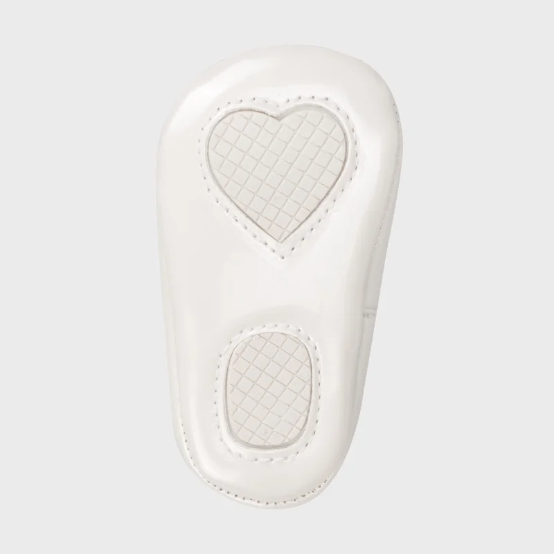 balerini lac new born fata id 10 09342 053 800 7