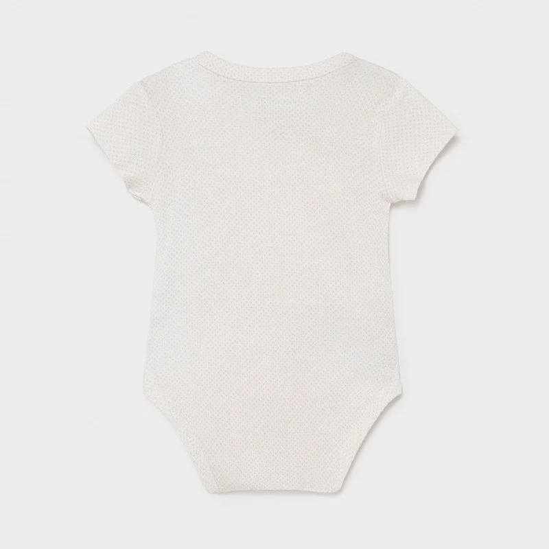 body baby cream dots 2