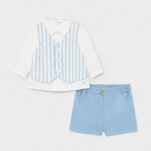 costumas botez summer dream 2