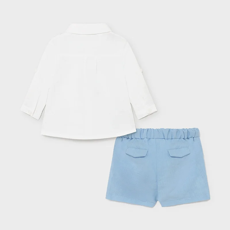 costumas botez summer dream 3