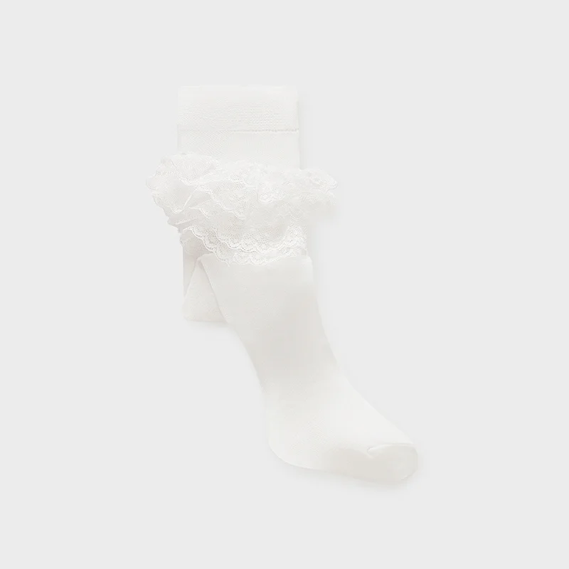 dresuri ivory lace 1