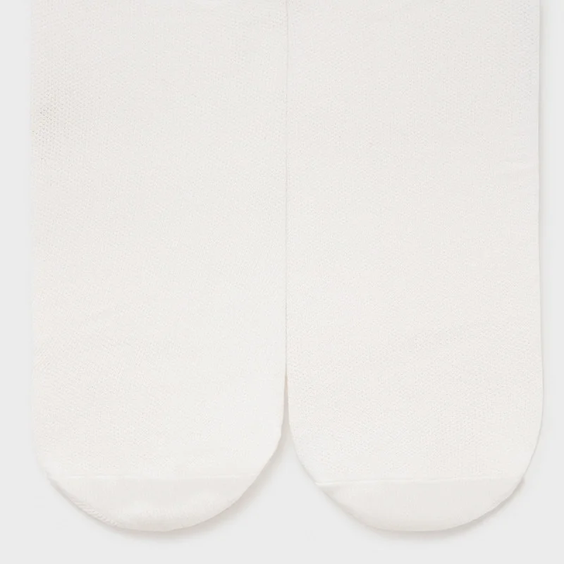 dresuri ivory lace 2