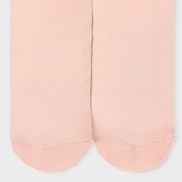 dresuri pinky lace 1