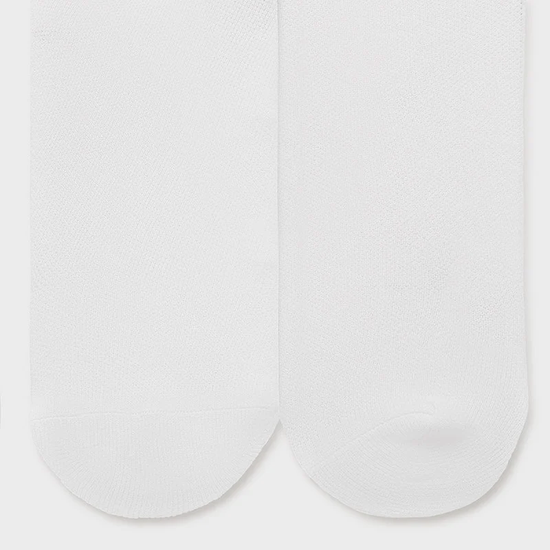 dresuri white lace 3