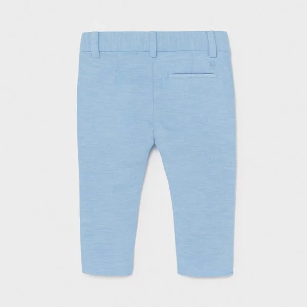 pantaloni baieti light blue 2