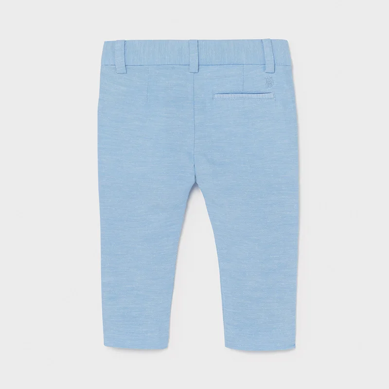 pantaloni baieti light blue 2 pantaloni baieti light blue 2