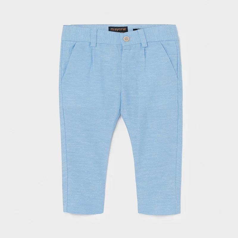 pantaloni baieti light blue 3 pantaloni baieti light blue 3