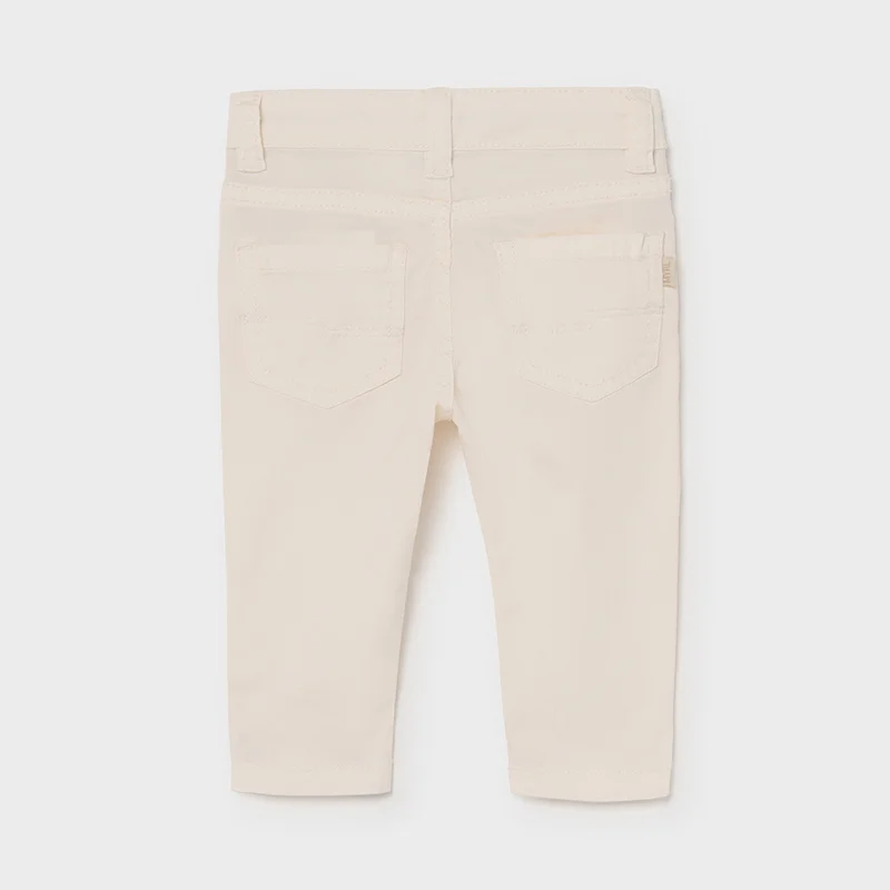 pantaloni baieti light cream 1 pantaloni baieti light cream 1
