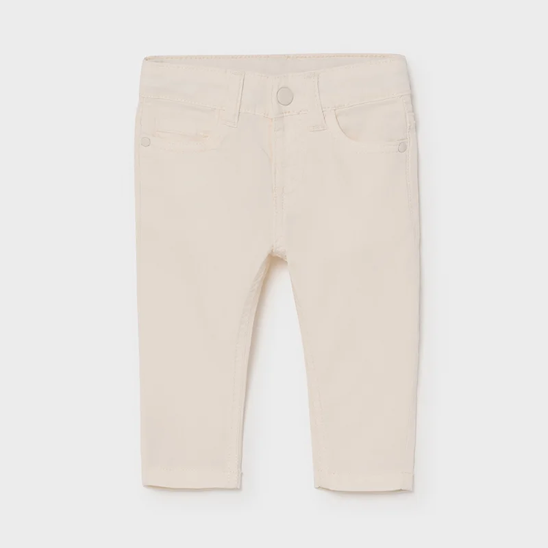 pantaloni baieti light cream 3 pantaloni baieti light cream 3