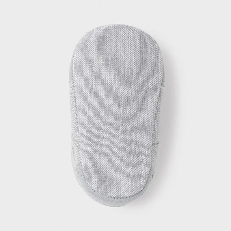 pantofiori baby gray street 4 pantofiori baby gray street 4