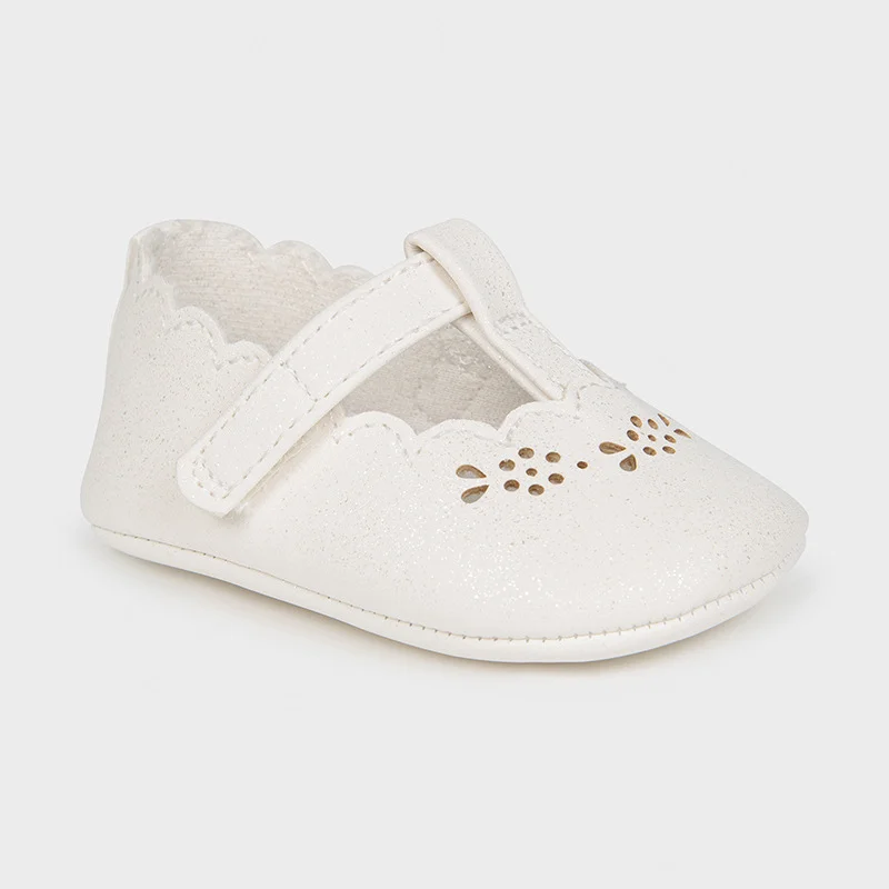 pantofiori fetite baby innocent 1