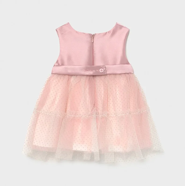 rochita botez angelic pink blush 3