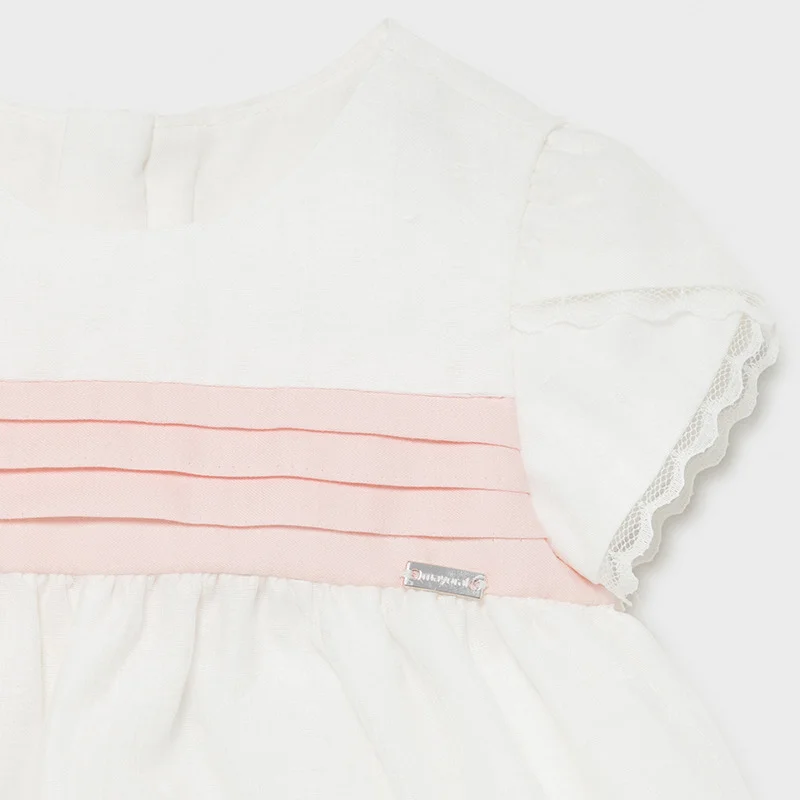 rochita botez angelic white 1