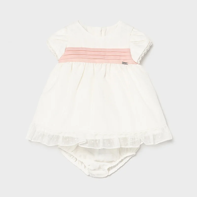 rochita botez angelic white 2