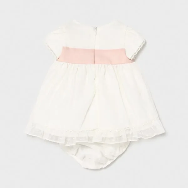 rochita botez angelic white 3