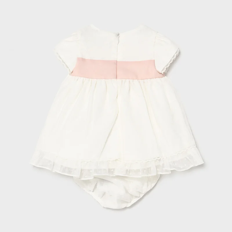 rochita botez angelic white 3