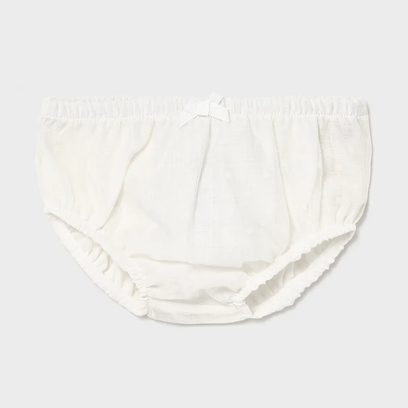 rochita botez angelic white 4