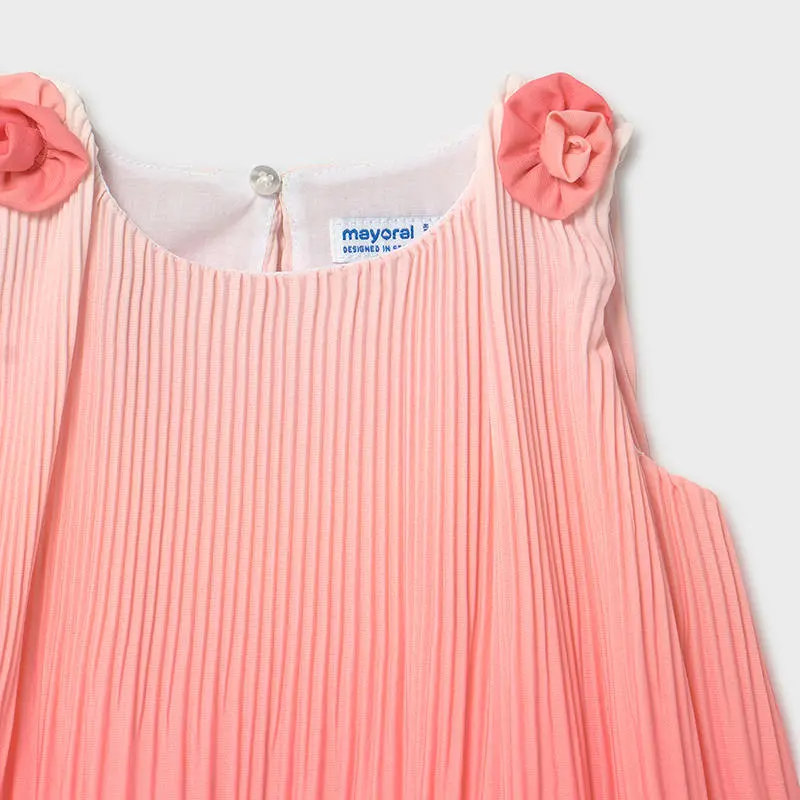 rochita botez corai ombre 1