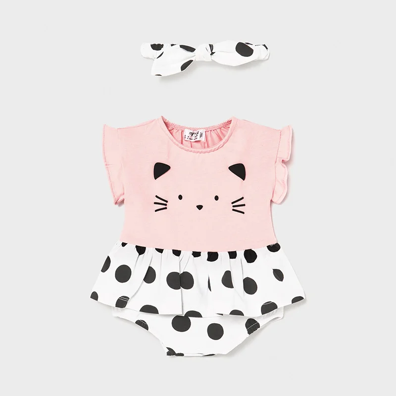 salopeta fetite pink kitty bentita 3