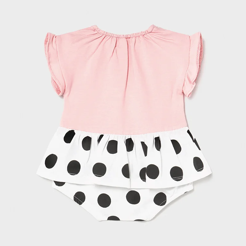 salopeta fetite pink kitty bentita 4