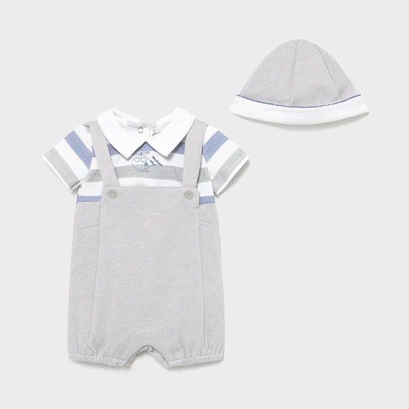 salopeta helicopter caciulita 1