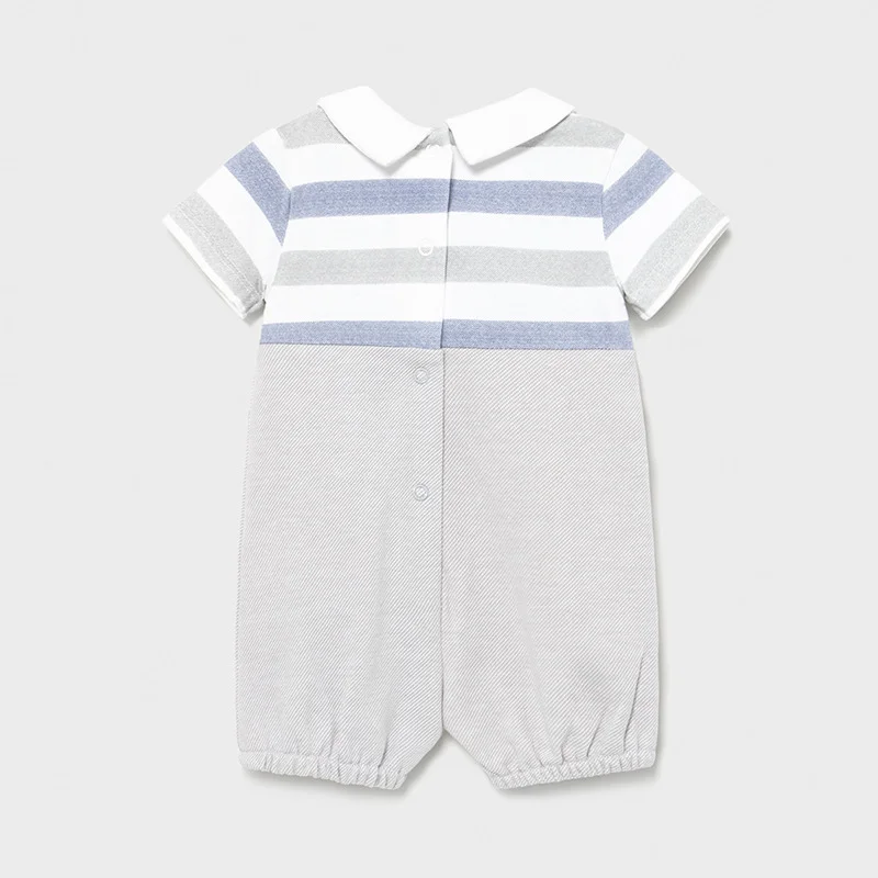 salopeta helicopter caciulita 2