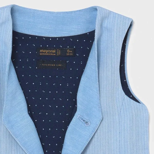 vesta baieti light blue 2