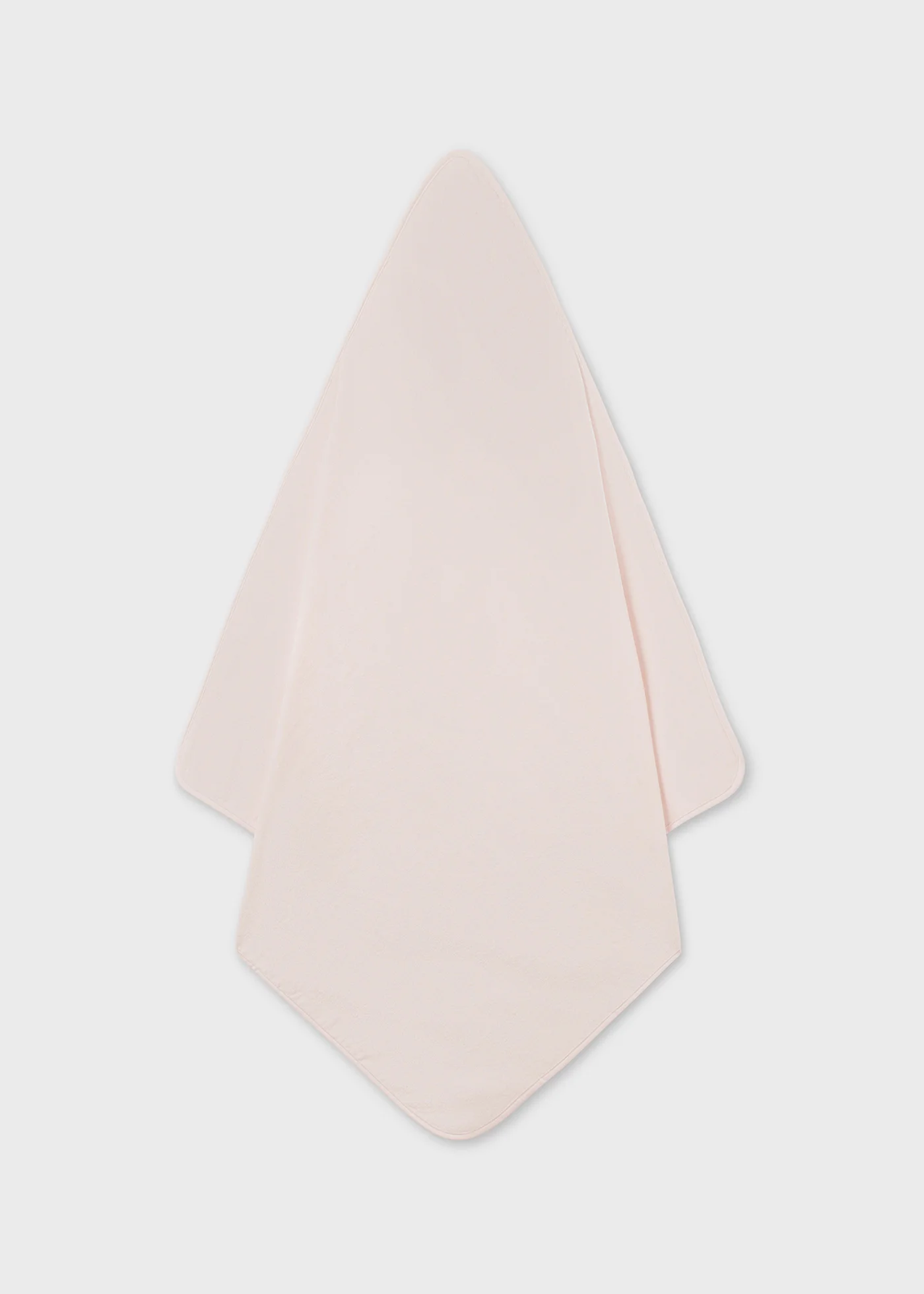 Prosop Roz Rosa Baby Floricele_1