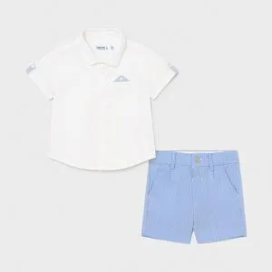 costumas botez sunny blue1