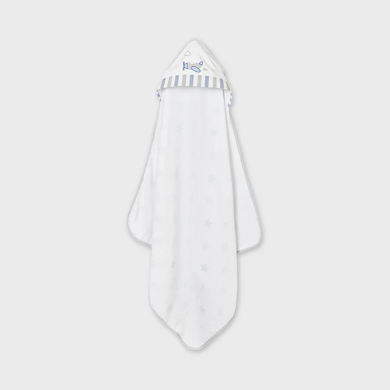 prosop bebe micul aviator1