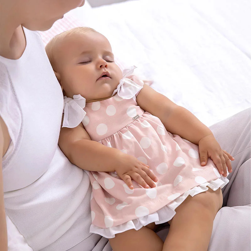 set rochita botez bulinute vesele1 set rochita botez bulinute vesele1