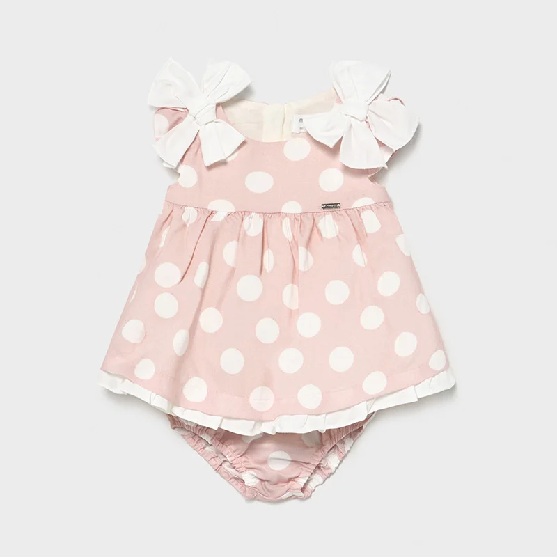 set rochita botez bulinute vesele2 set rochita botez bulinute vesele2