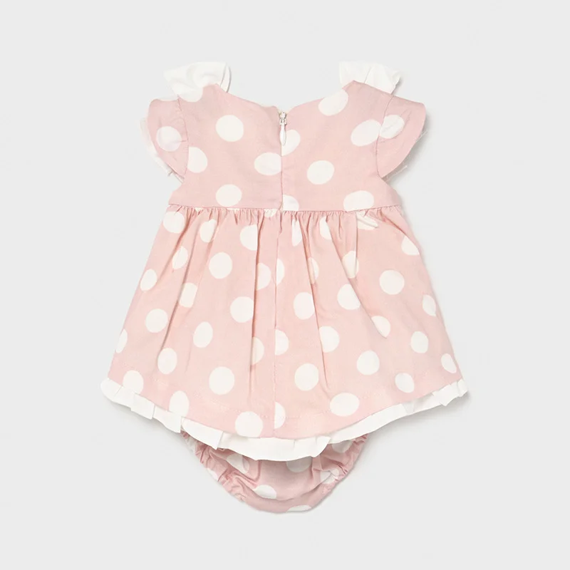 set rochita botez bulinute vesele3 set rochita botez bulinute vesele3