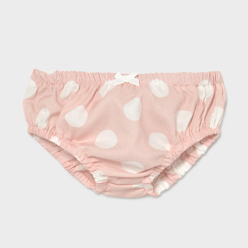 set rochita botez bulinute vesele4 set rochita botez bulinute vesele4