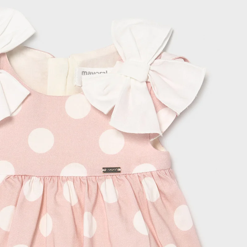 set rochita botez bulinute vesele5 set rochita botez bulinute vesele5