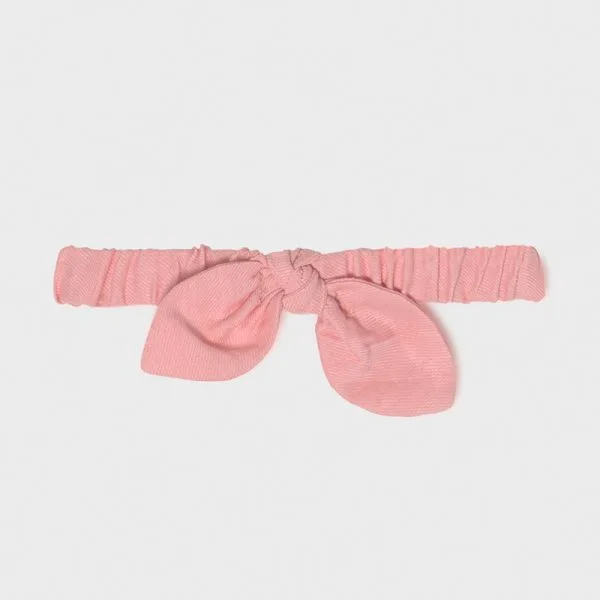 set salopeta pink little flowers1