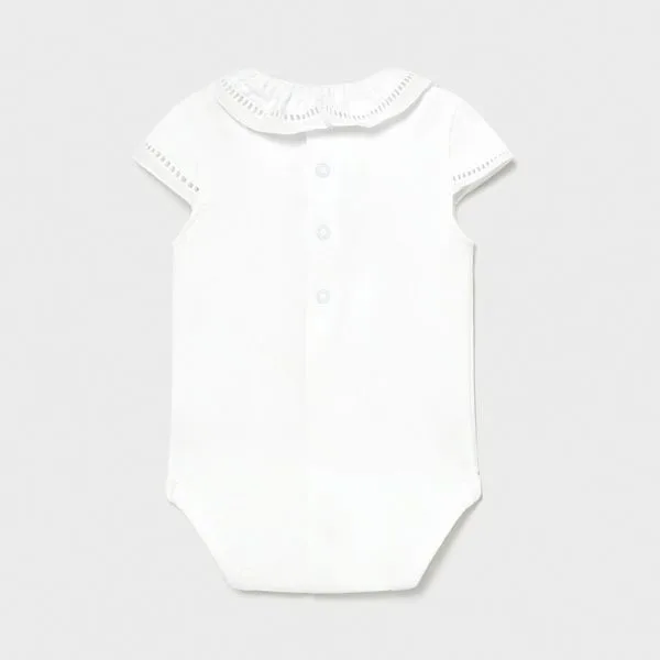 body fetita immaculate white 2