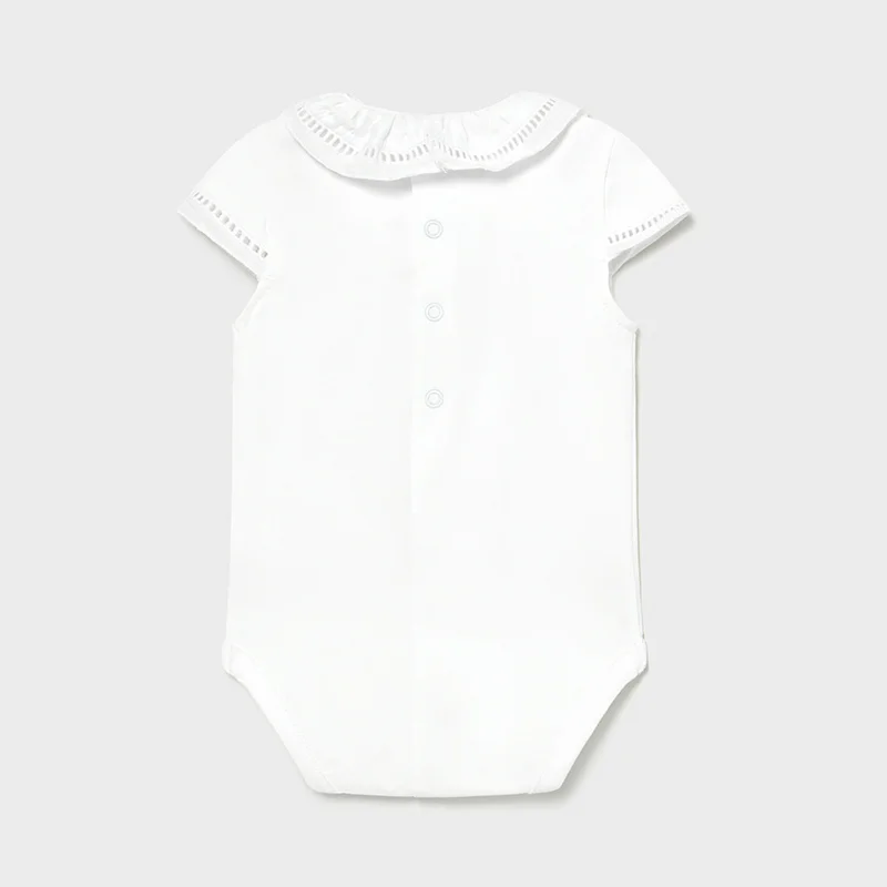 body fetita immaculate white 2