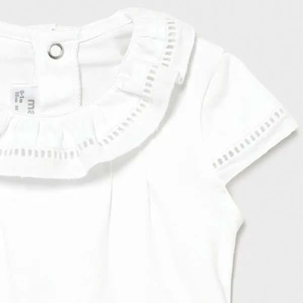 body fetita immaculate white 3