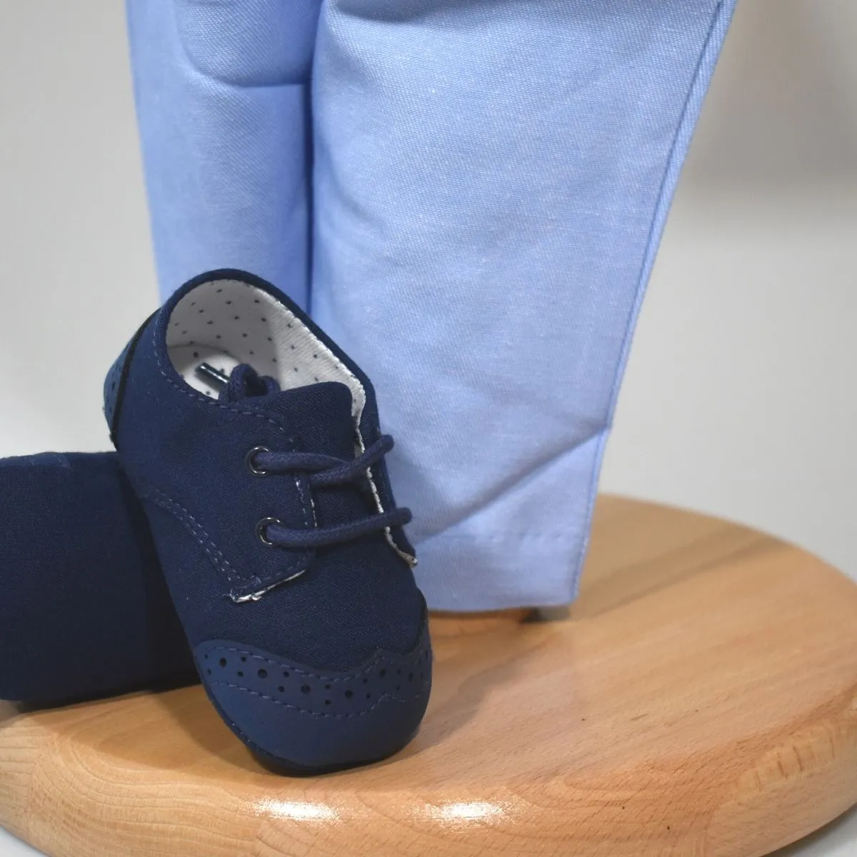 costumas botez baby white light blue 3 costumas botez baby white light blue 3